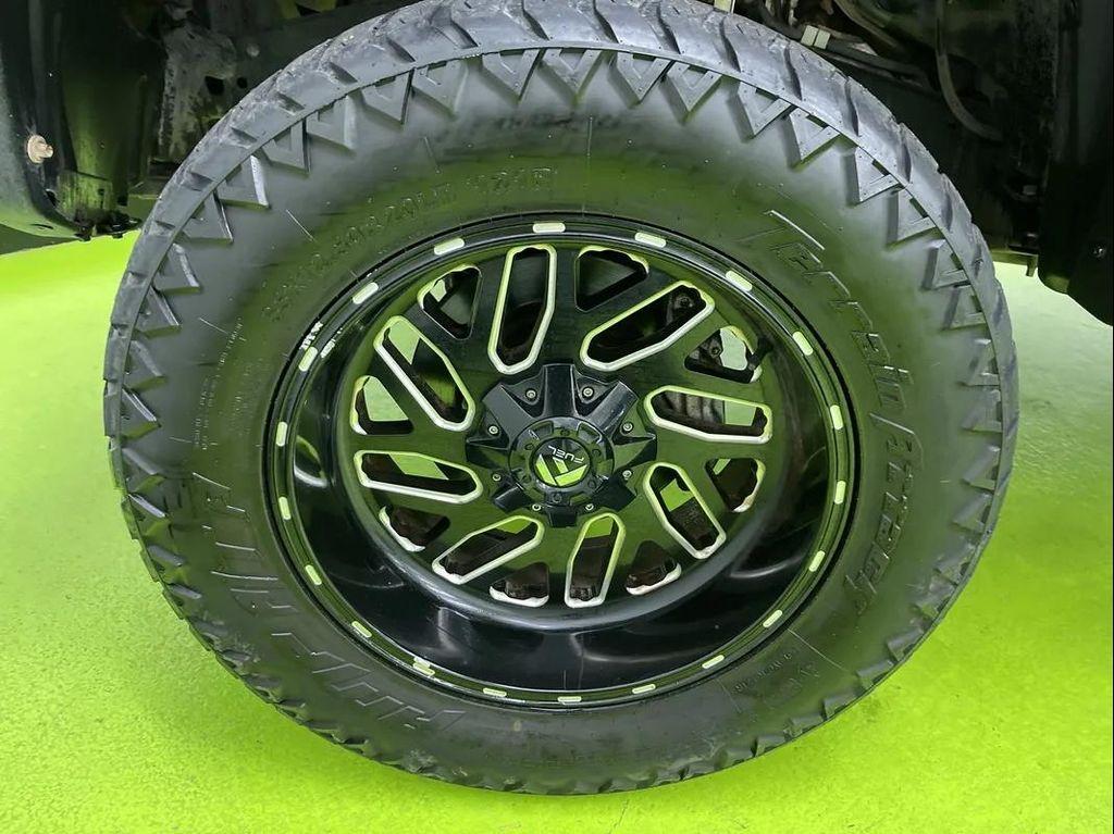 used 2016 Toyota Tundra car, priced at $25,988