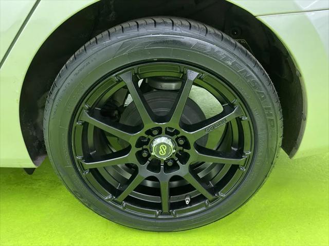 used 2014 Hyundai Accent car, priced at $7,988