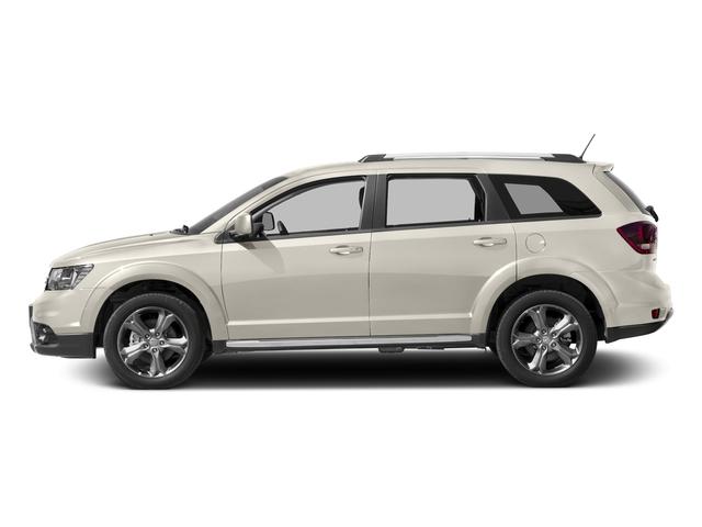 used 2017 Dodge Journey car, priced at $8,988