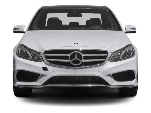 used 2014 Mercedes-Benz E-Class car, priced at $12,988