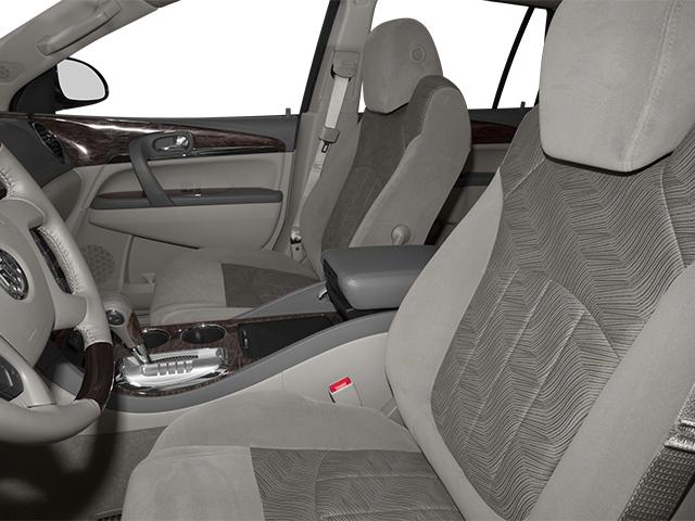 used 2013 Buick Enclave car, priced at $9,988