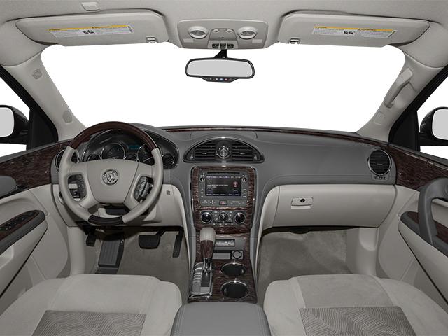 used 2013 Buick Enclave car, priced at $9,988