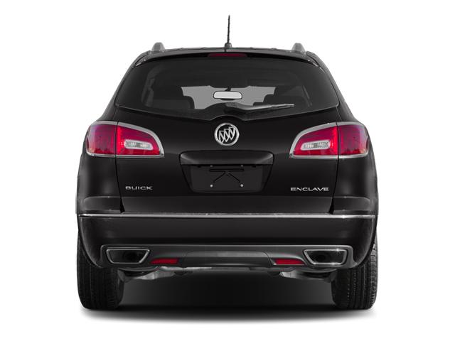 used 2013 Buick Enclave car, priced at $9,988