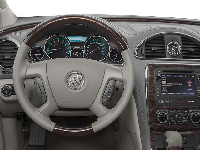 used 2013 Buick Enclave car, priced at $9,988