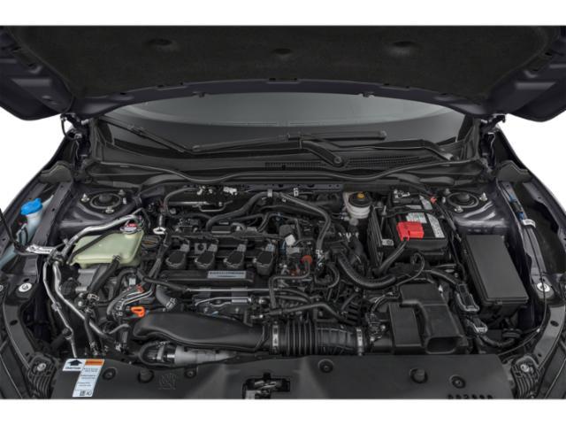 used 2021 Honda Civic car, priced at $19,988