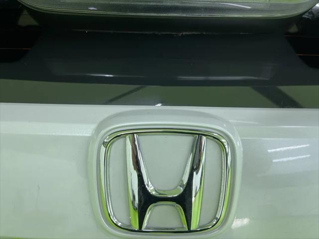 used 2021 Honda Civic car, priced at $19,988