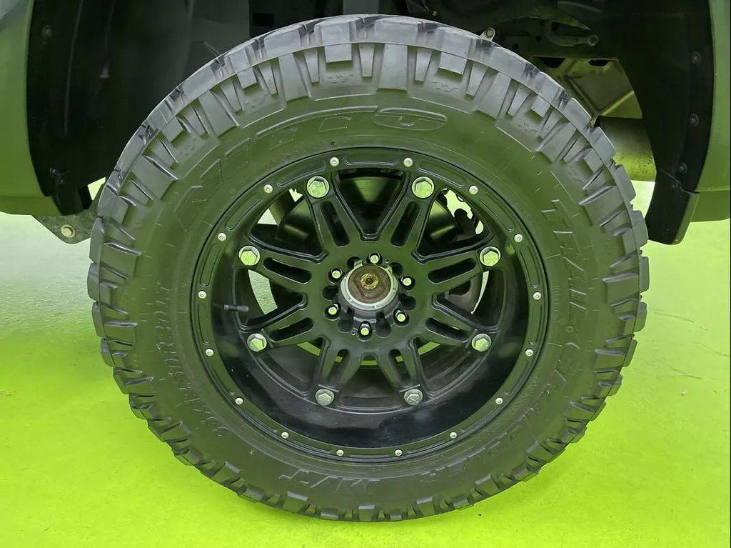 used 2019 Ram 1500 car, priced at $28,988