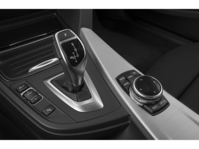 used 2016 BMW 428 car, priced at $12,988