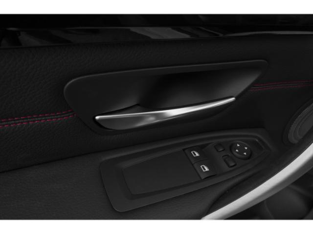 used 2016 BMW 428 car, priced at $12,988