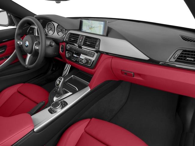 used 2016 BMW 428 car, priced at $12,988