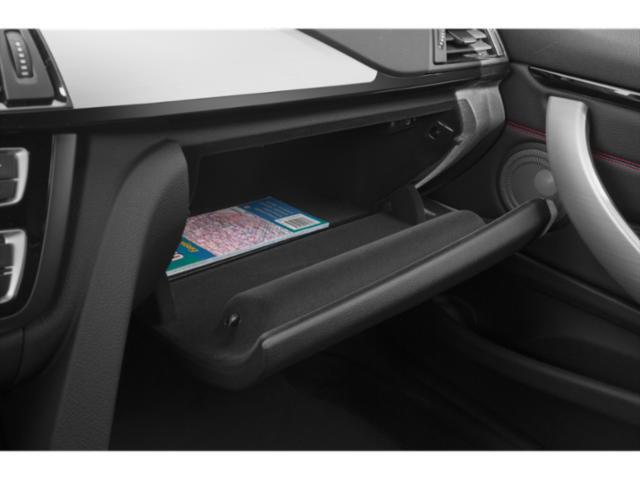 used 2016 BMW 428 car, priced at $12,988