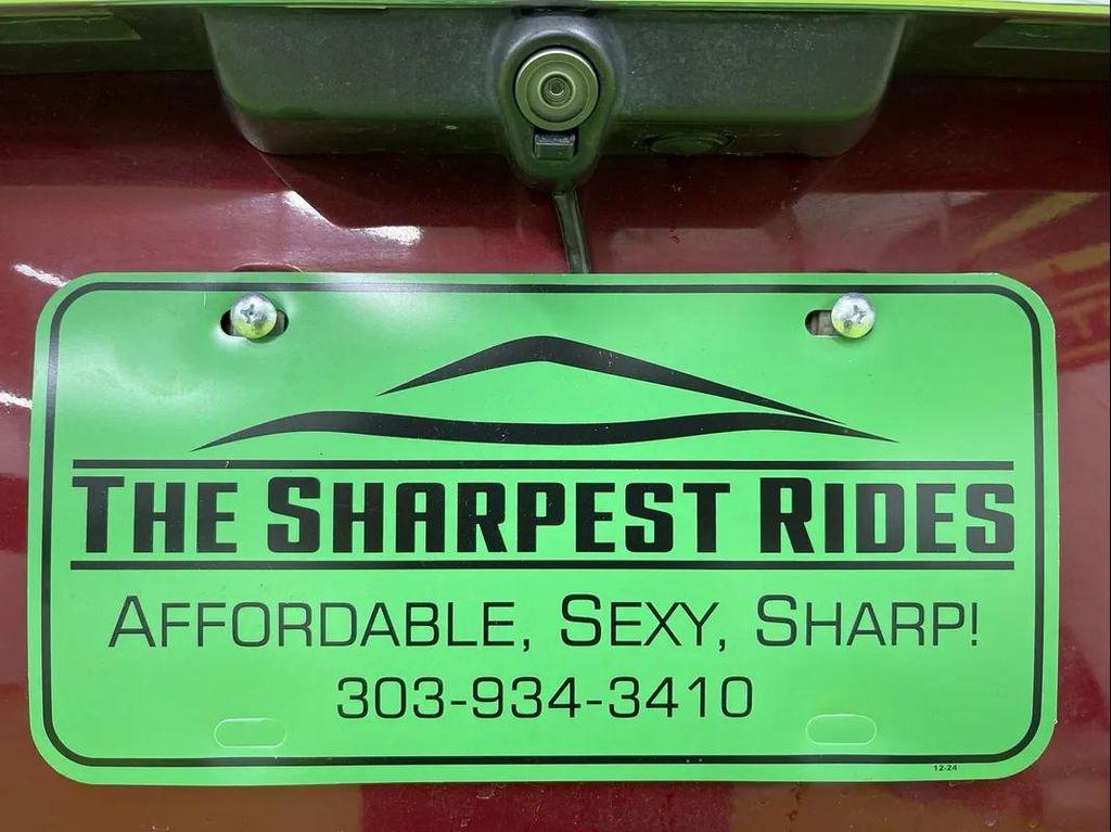 used 2019 Ford Expedition car, priced at $24,988