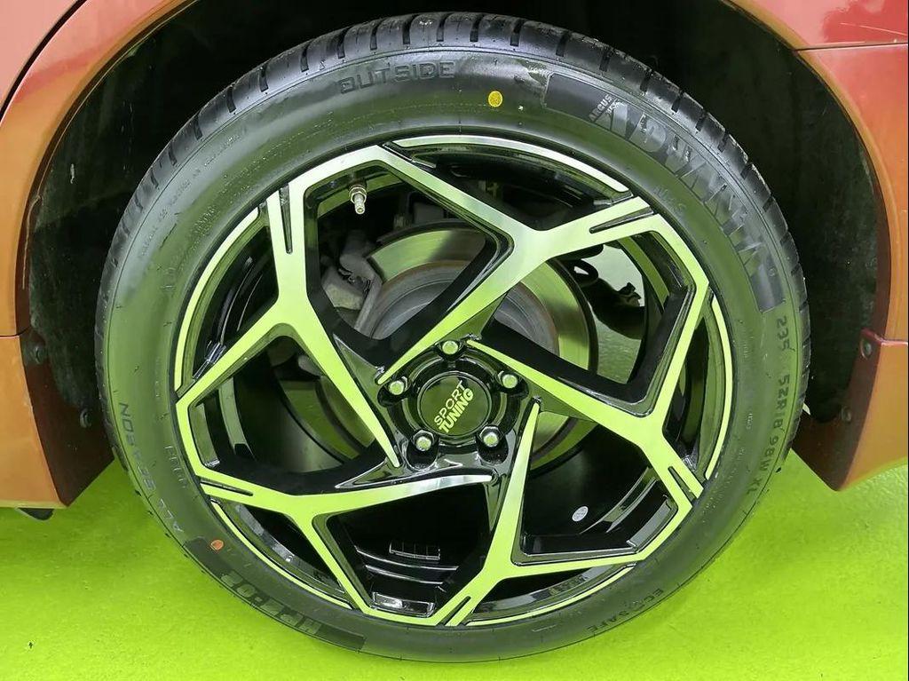 used 2015 Nissan Altima car, priced at $11,988