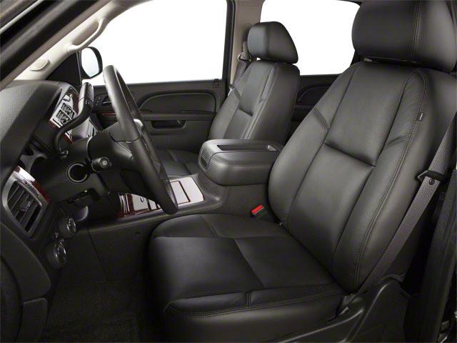 used 2010 Chevrolet Suburban car, priced at $12,988