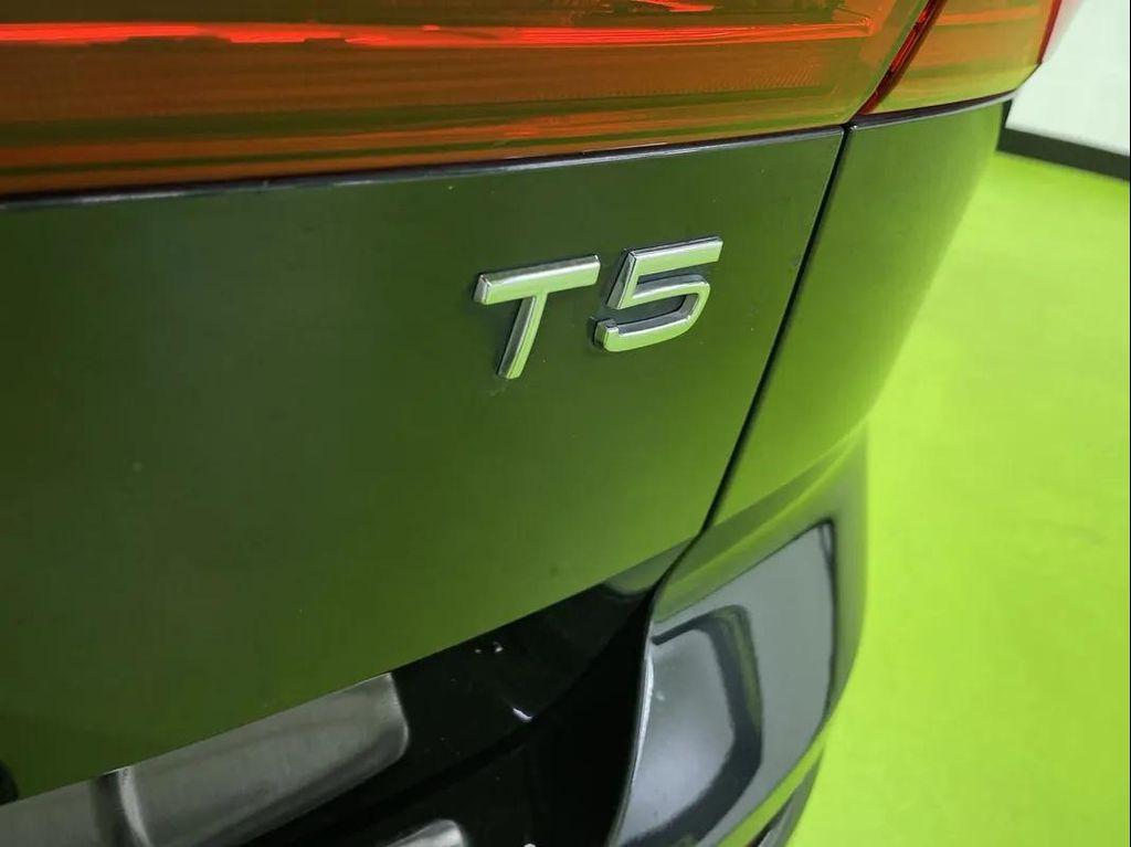 used 2019 Volvo XC60 car, priced at $18,488