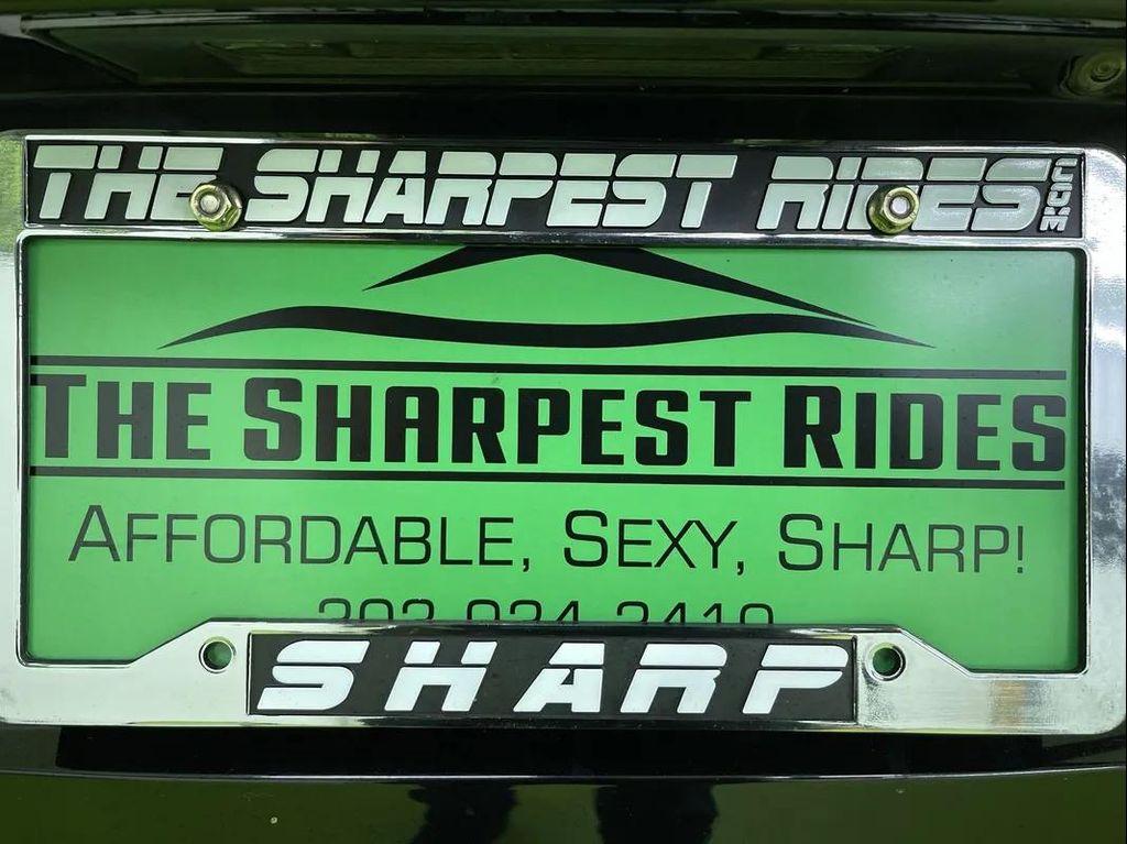 used 2019 Volvo XC60 car, priced at $18,488