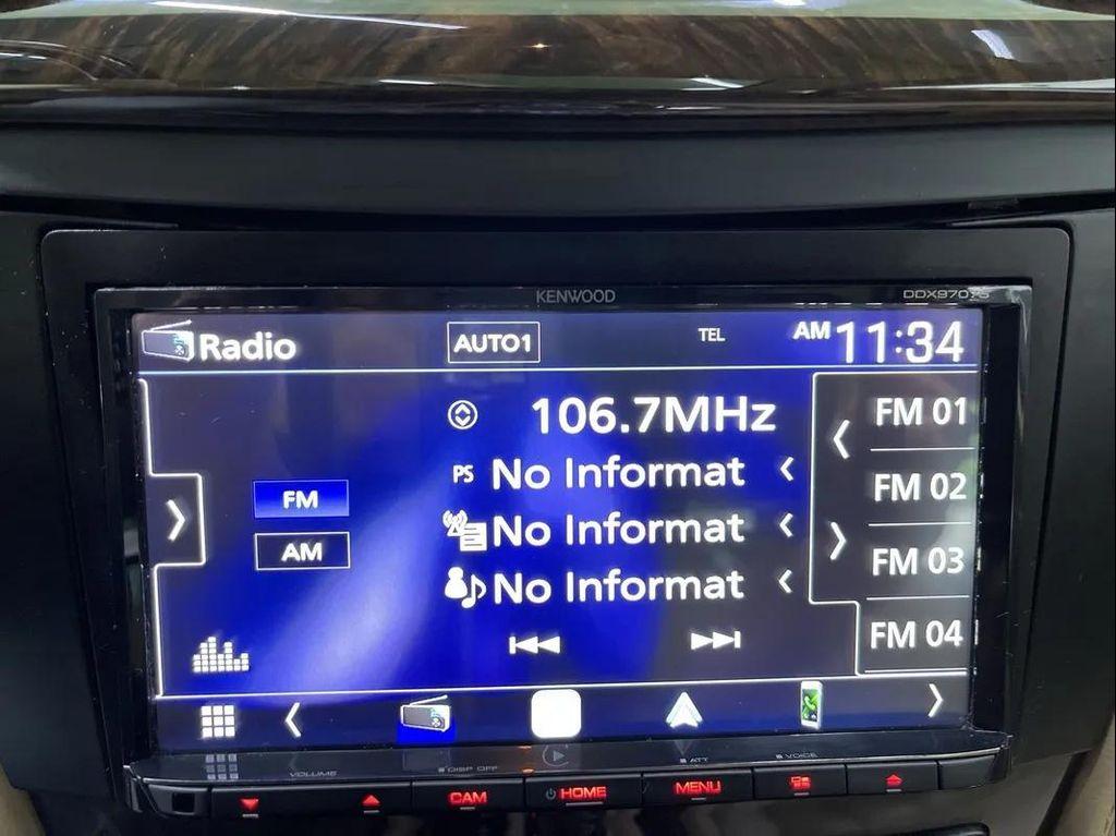 used 2006 Mercedes-Benz CLS-Class car, priced at $7,988