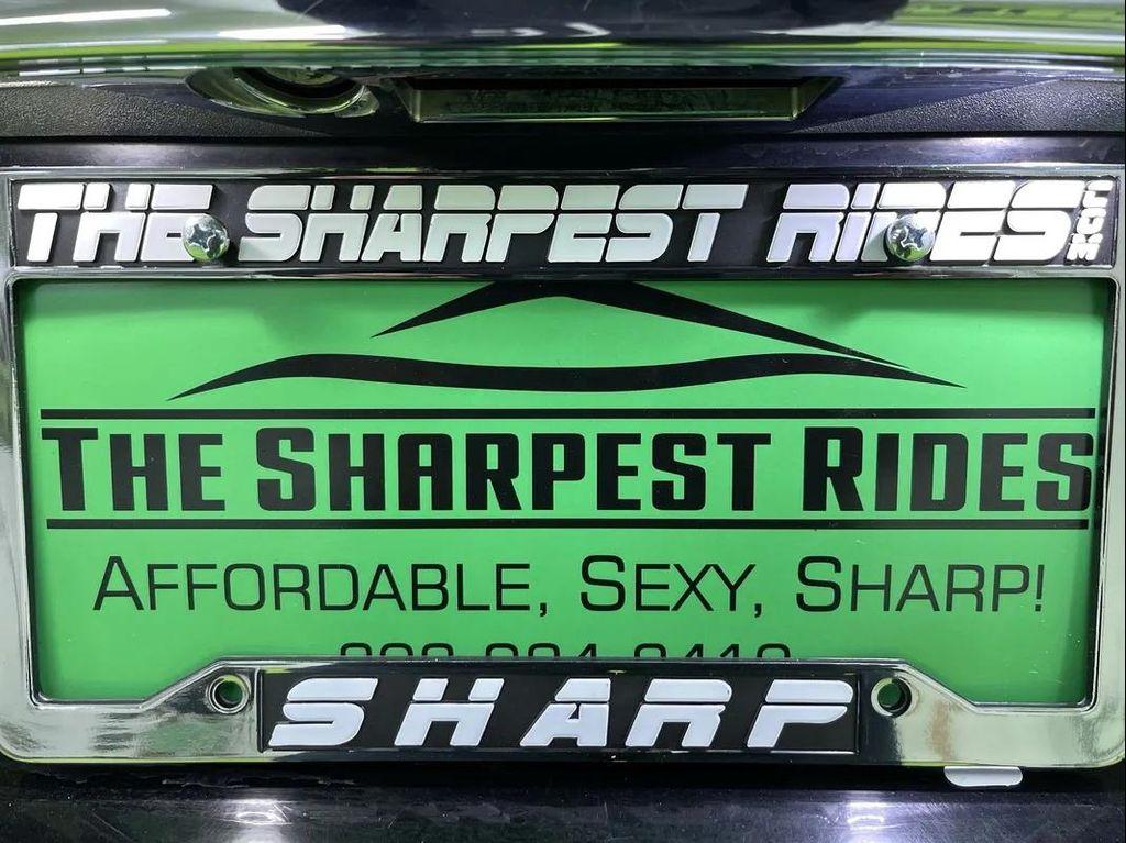 used 2006 Mercedes-Benz CLS-Class car, priced at $7,988