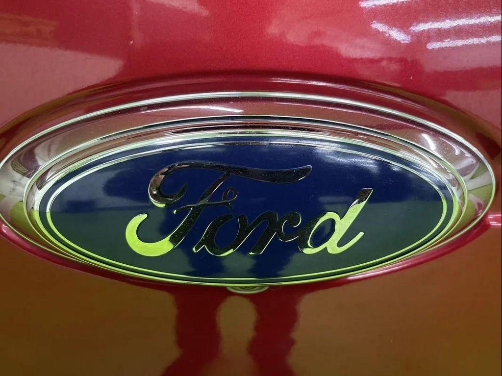 used 2012 Ford F-150 car, priced at $7,988