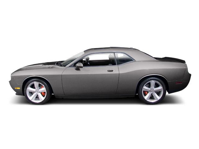 used 2010 Dodge Challenger car, priced at $9,988