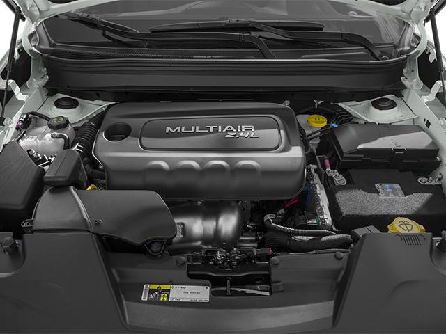 used 2014 Jeep Cherokee car, priced at $6,988