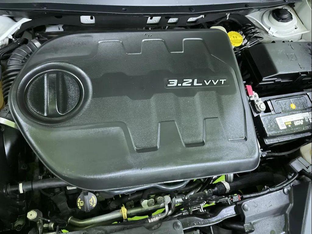 used 2014 Jeep Cherokee car, priced at $6,988