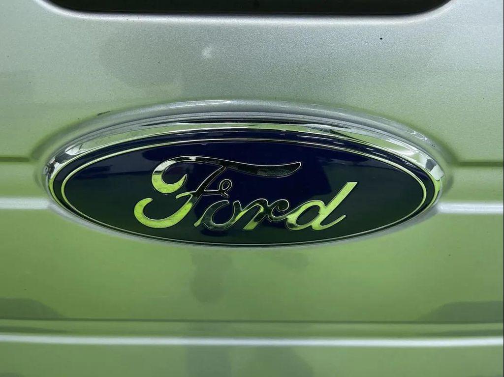 used 2012 Ford F-150 car, priced at $10,488