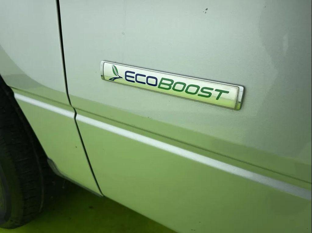 used 2012 Ford F-150 car, priced at $10,488