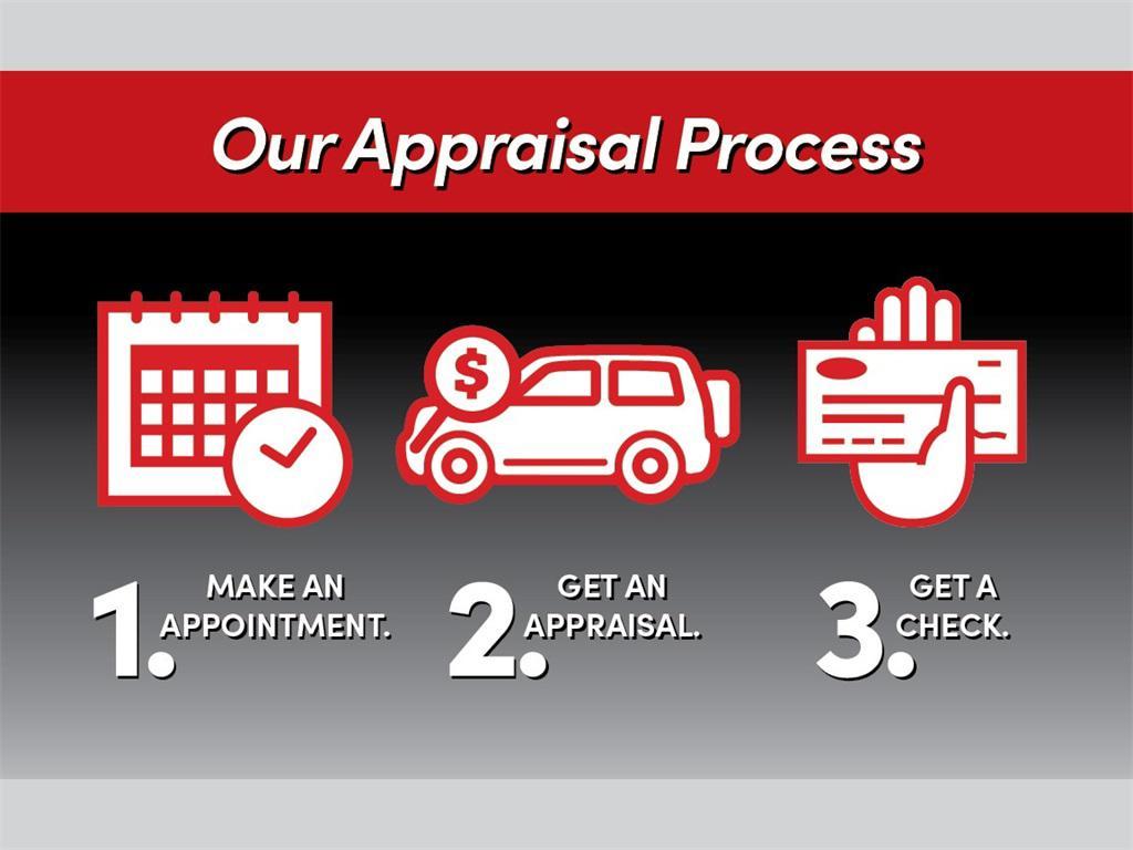 new 2024 Jeep Wrangler car, priced at $42,499