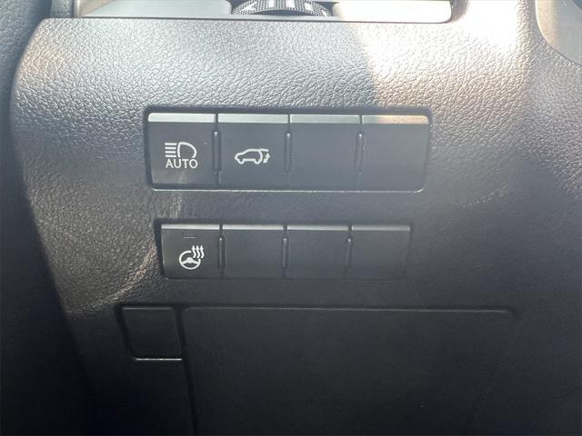 used 2020 Lexus RX 350 car, priced at $36,999