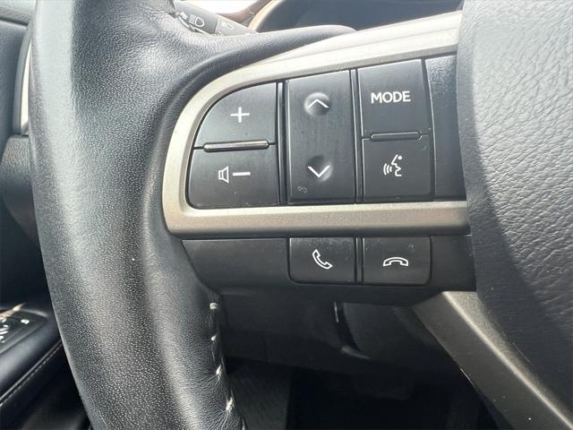 used 2020 Lexus RX 350 car, priced at $36,999