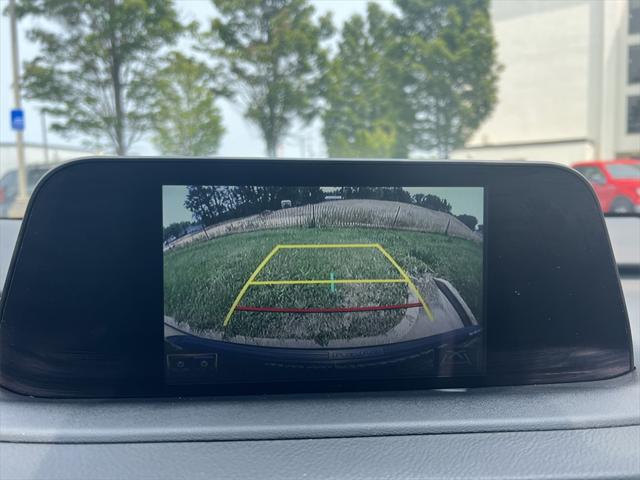 used 2020 Lexus RX 350 car, priced at $36,999