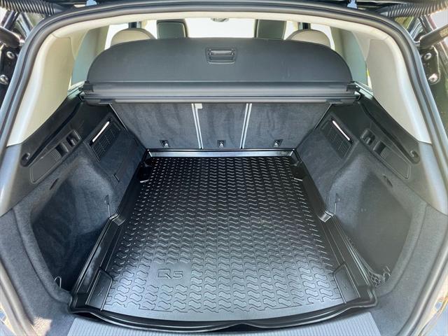 used 2022 Audi Q5 car, priced at $25,999