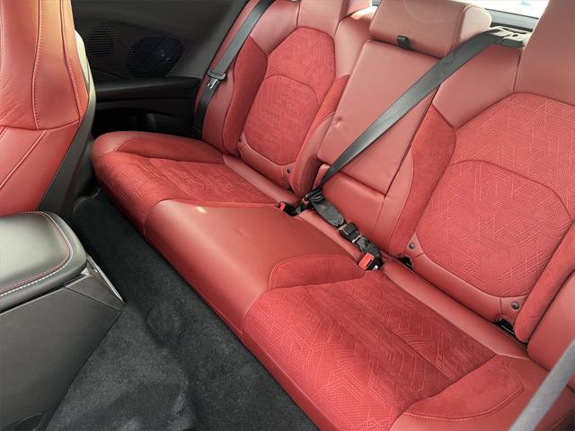 new 2024 Dodge Charger car, priced at $71,797