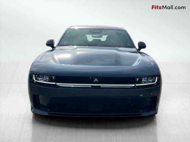 new 2024 Dodge Charger car, priced at $71,797
