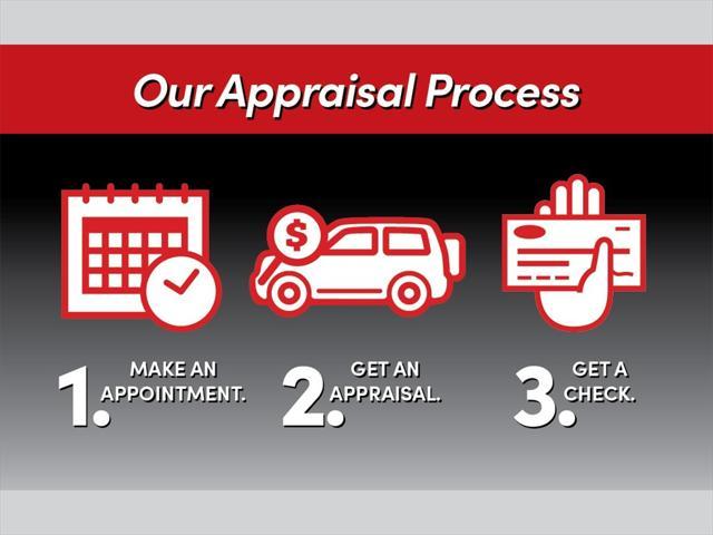 new 2024 Jeep Wrangler 4xe car, priced at $53,216