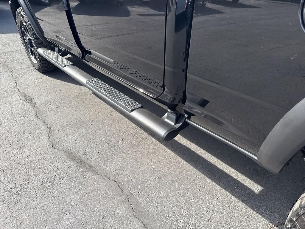 new 2026 Ram 2500 car, priced at $62,560