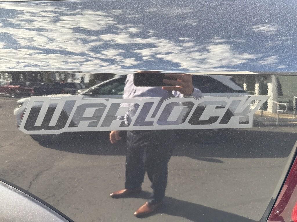 new 2026 Ram 2500 car, priced at $62,560