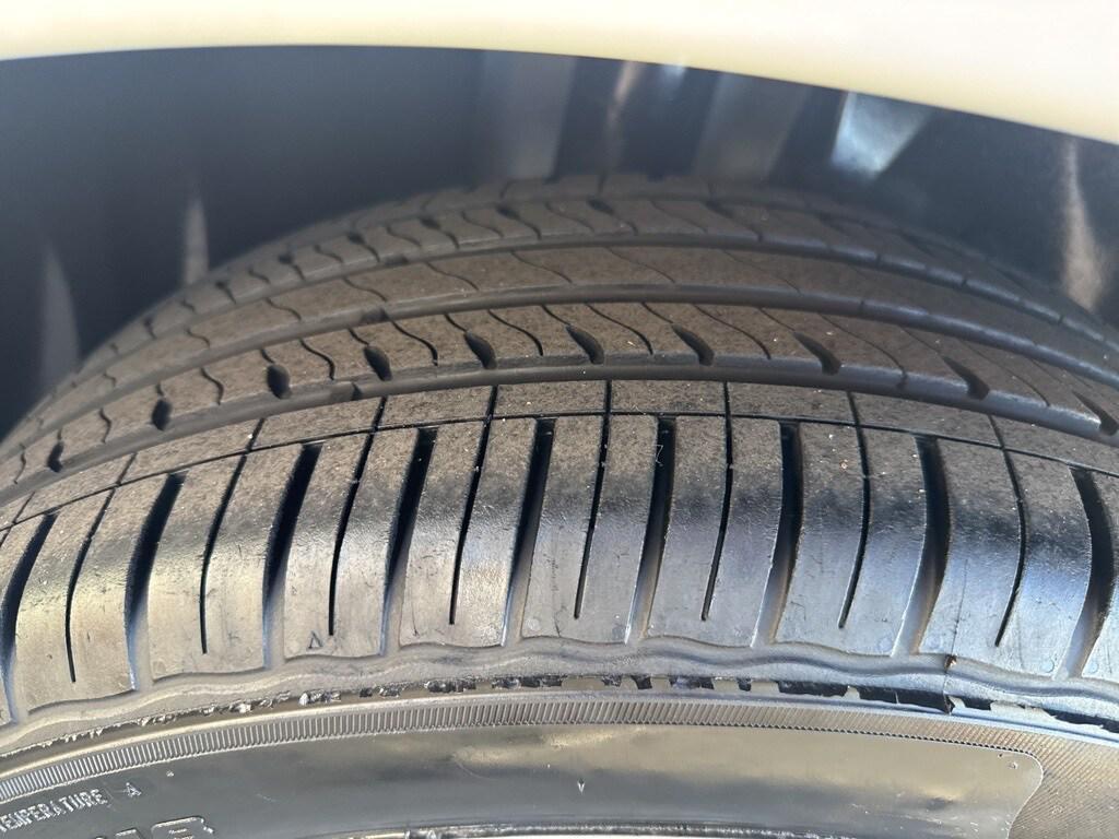 used 2021 Dodge Challenger car, priced at $20,990