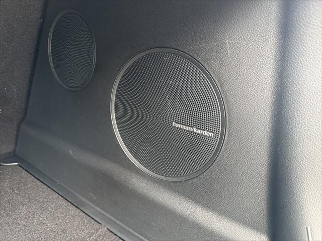 used 2023 Kia Soul car, priced at $20,990
