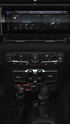 new 2024 Jeep Wrangler 4xe car, priced at $53,620