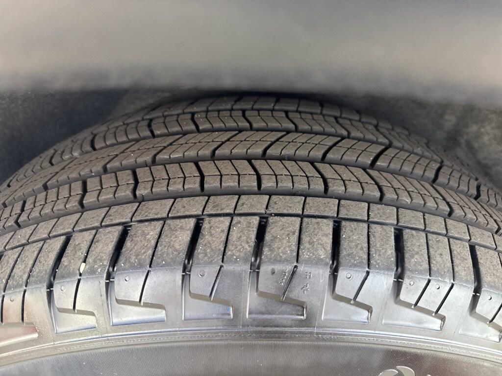 used 2024 Dodge Durango car, priced at $29,990