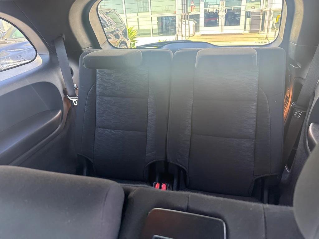 used 2023 Dodge Durango car, priced at $36,990