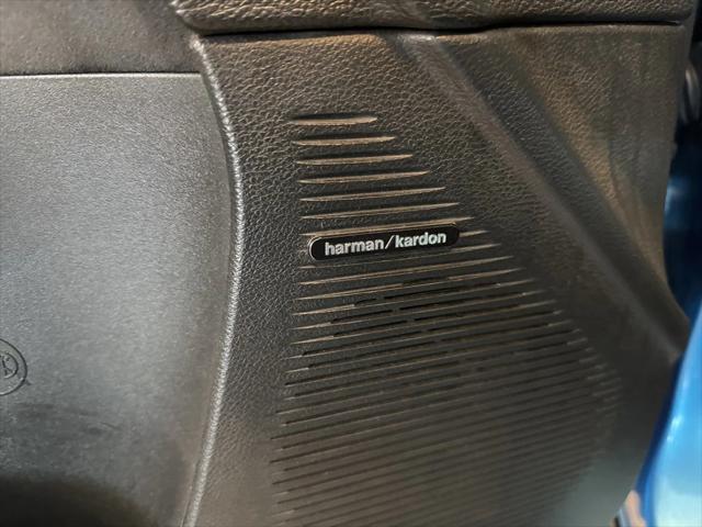 used 2019 Dodge Challenger car, priced at $69,990