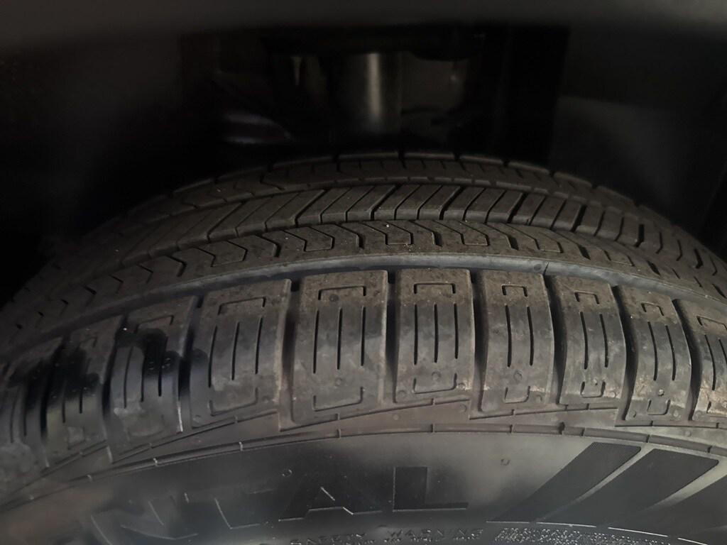 used 2022 FIAT 500X car, priced at $24,990