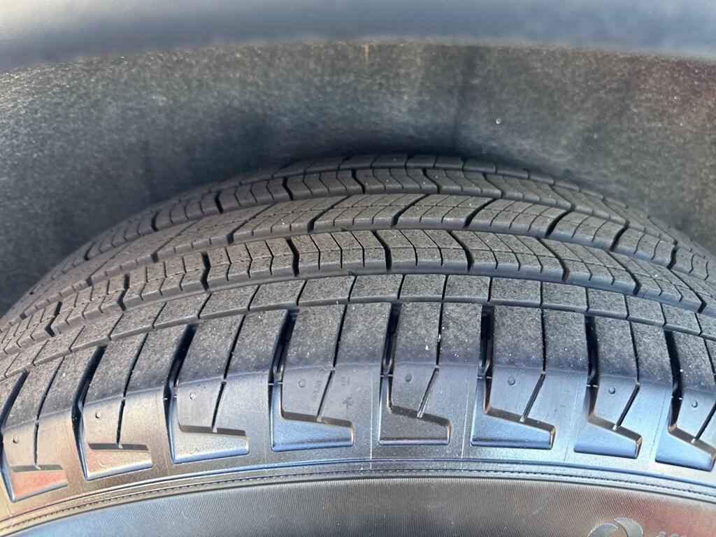 used 2024 Dodge Durango car, priced at $29,990