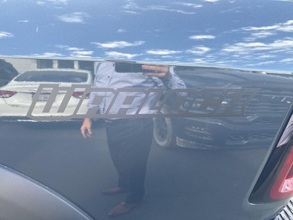 new 2026 Ram 2500 car, priced at $62,560