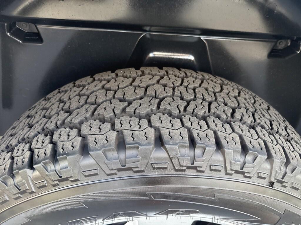 used 2022 Ram 1500 Classic car, priced at $29,990