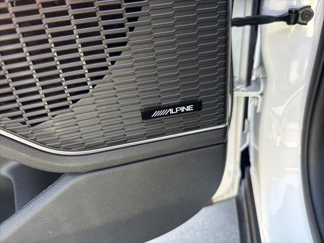 used 2022 Jeep Grand Cherokee 4xe car, priced at $33,990