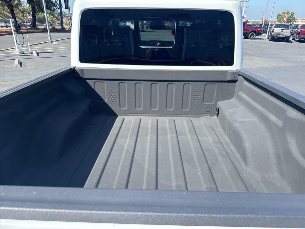 used 2022 Jeep Gladiator car, priced at $41,990